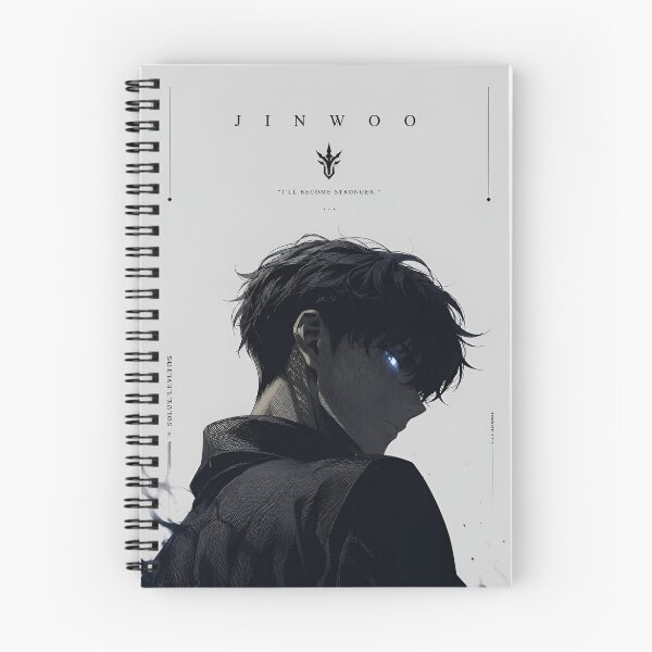 Item preview, Dark Shadow Hunter Glowing Blue Eye Anime Warrior Aesthetic designed and sold by Dyan4.