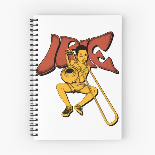 Item preview, Cool Retro Boy designed and sold by Othala888.