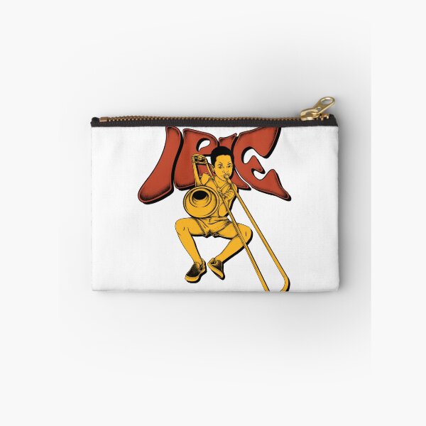 Item preview, Cool Retro Boy designed and sold by Othala888.