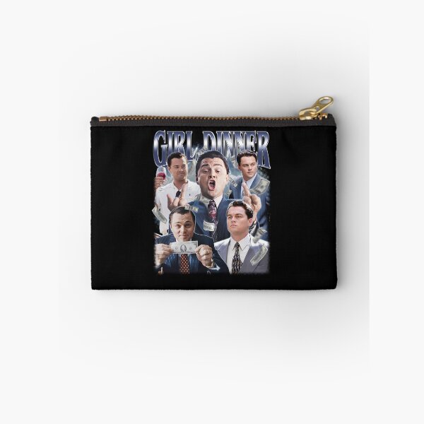 Item preview,  Leonardo Dicaprio designed and sold by AlyciaCasper.