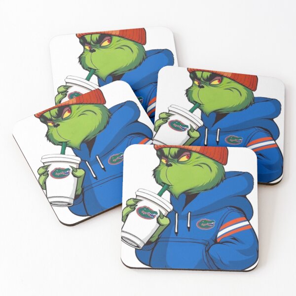 Item preview, Cartoon character  designed and sold by Dilshan Chathuranga.