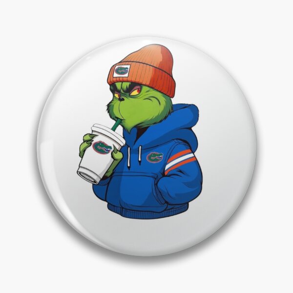 Item preview, Cartoon character  designed and sold by Dilshan Chathuranga.