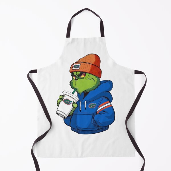 Item preview, Cartoon character designed and sold by Dilshan Chathuranga.