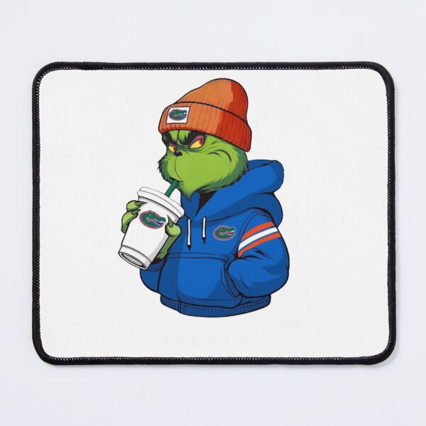 Item preview, Cartoon character designed and sold by Dilshan Chathuranga.