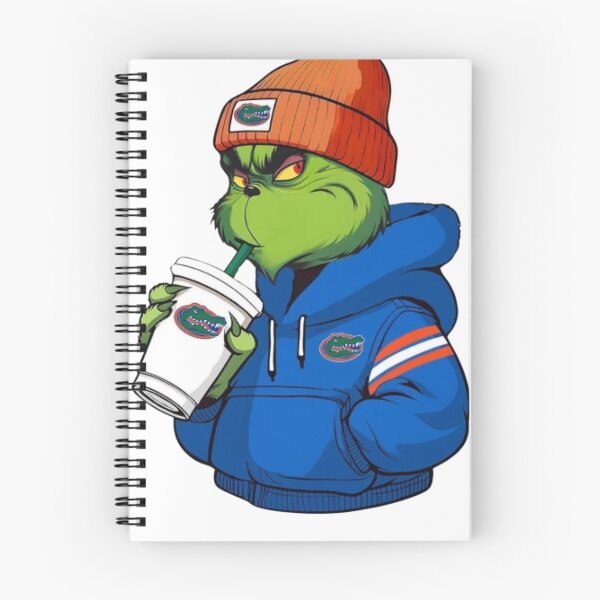 Item preview, Cartoon character  designed and sold by Dilshan Chathuranga.