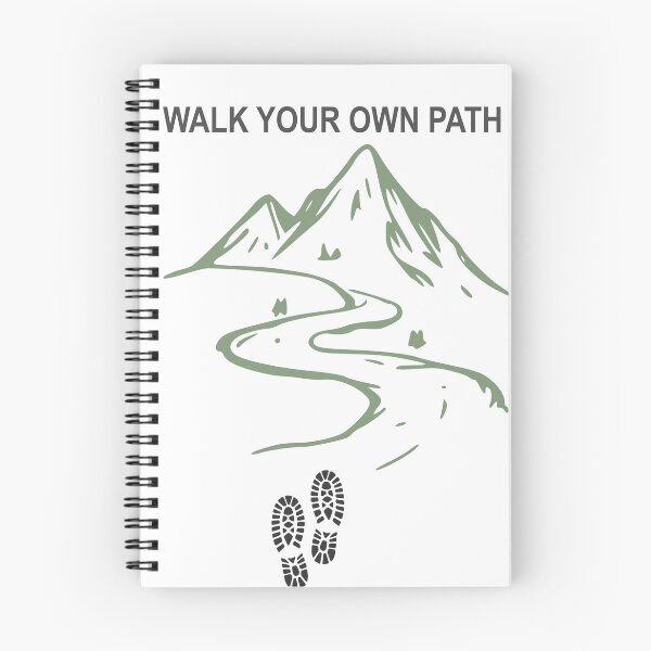 Item preview, mountains designed and sold by Rebel73Ink.