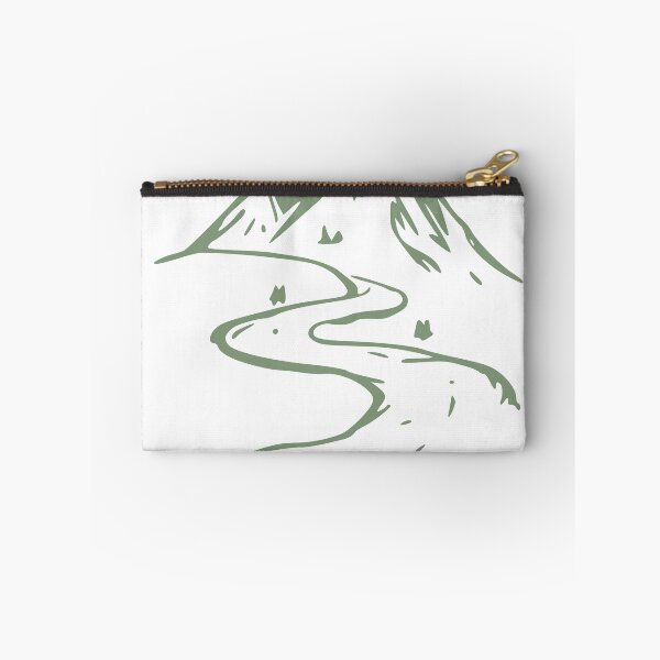 Item preview, mountains designed and sold by Rebel73Ink.