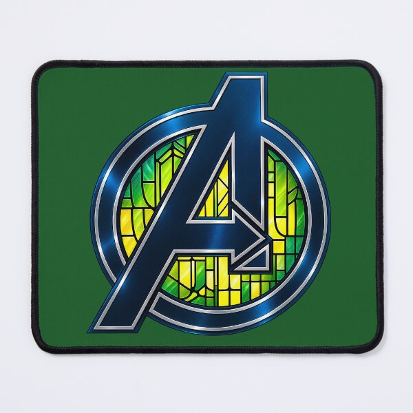 Item preview, Doomsday Logo | Epic Superhero Gaming Style Design designed and sold by lexxclothing.