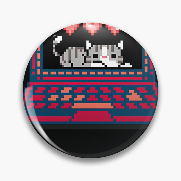 Item preview, I are Programmer, I Make Computer Cat & Meme 9 designed and sold by OceanBreezes.