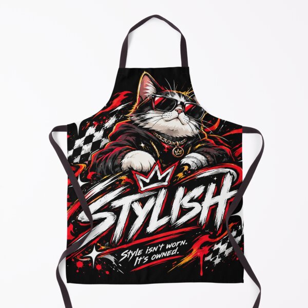 Item preview, Who's The BOSS? designed and sold by Stylish2026.
