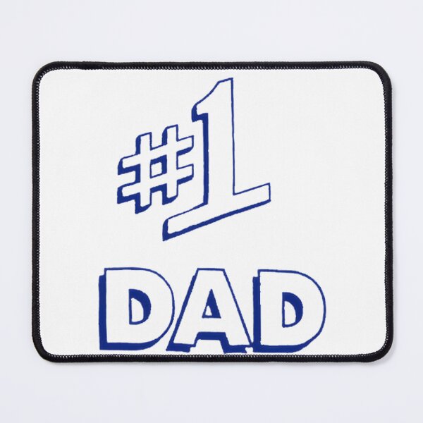 Item preview, Seinfeld Inspired Dad Design - Classic TV Show Tribute Gift designed and sold by ThusharaSuseen.