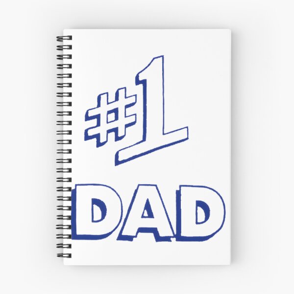 Item preview, Seinfeld Inspired Dad Design - Classic TV Show Tribute Gift designed and sold by ThusharaSuseen.
