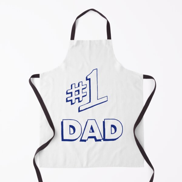 Item preview, Seinfeld Inspired Dad Design - Classic TV Show Tribute Gift designed and sold by ThusharaSuseen.