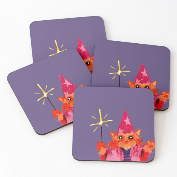 Item preview, Magic Cat designed and sold by ethanvsanders.