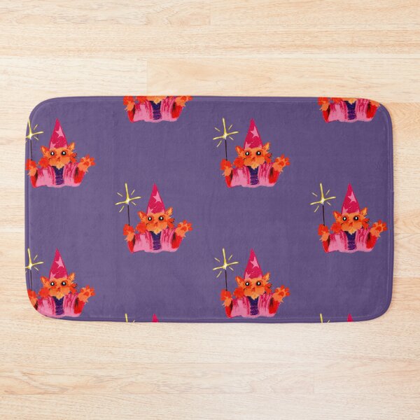Item preview, Magic Cat designed and sold by ethanvsanders.