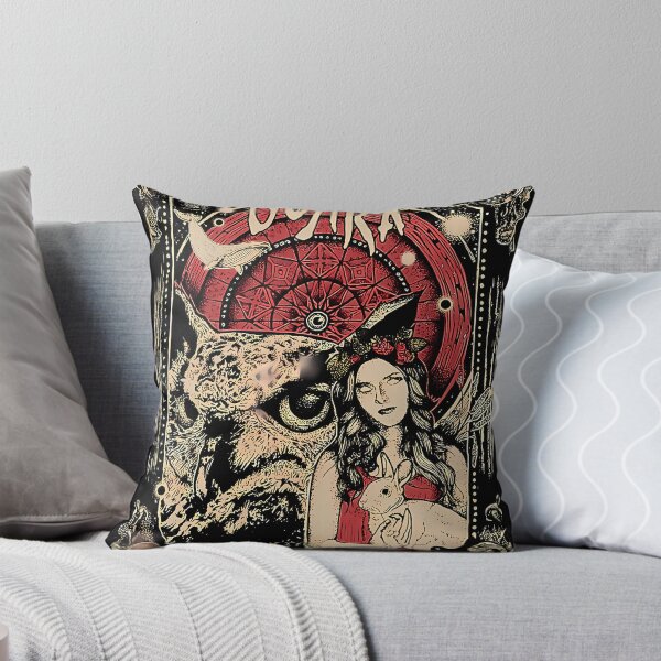 Item preview, Tour Legend Band Music 80s Concert Rock Retro designed and sold by FolkVibeShop.