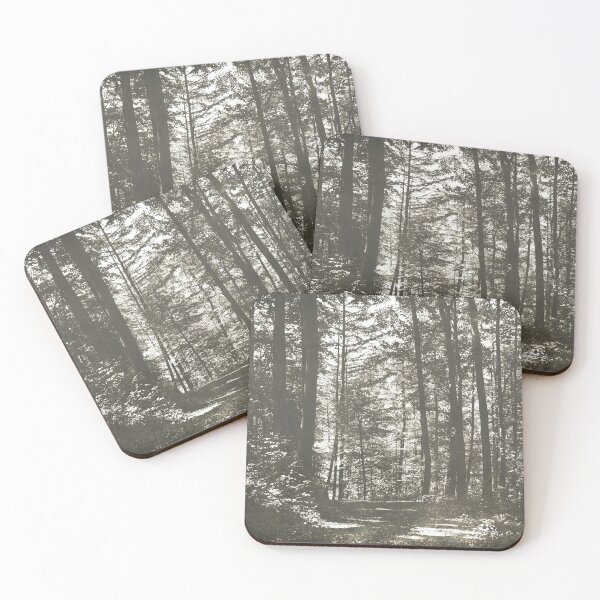Item preview, Looking Inside You designed and sold by Denise Abé.
