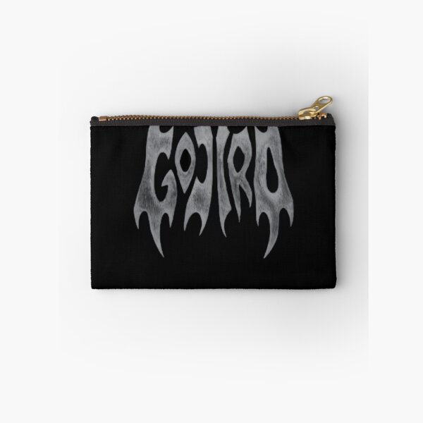 Item preview, Concert Tour Rock Legend Band Music 80s Retro designed and sold by RetroGalaxies.