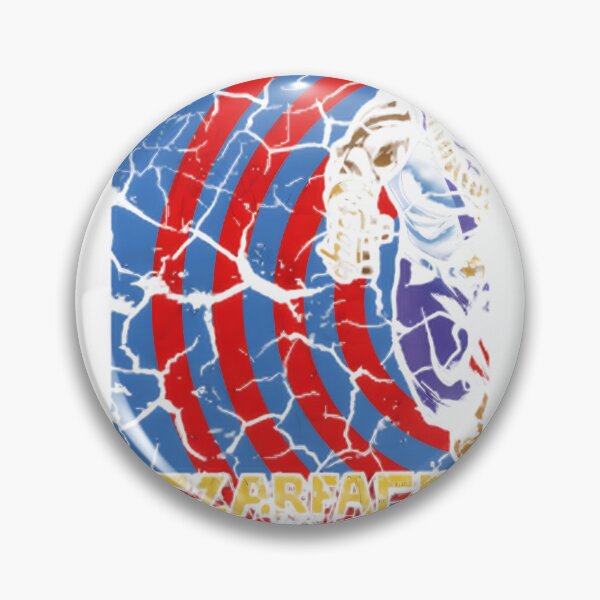Item preview, Czarface Inspired Graphic Design with Bold Urban Style and Retro Vibes designed and sold by lordsofe999.