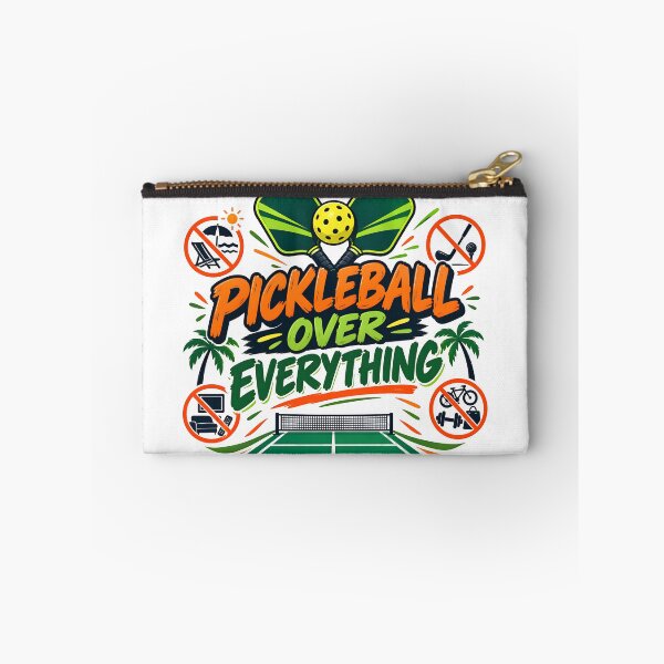 Item preview, pickleball artwork, pickleball player, pickleball court, pickleball lifestyle designed and sold by TrueArtVibes.