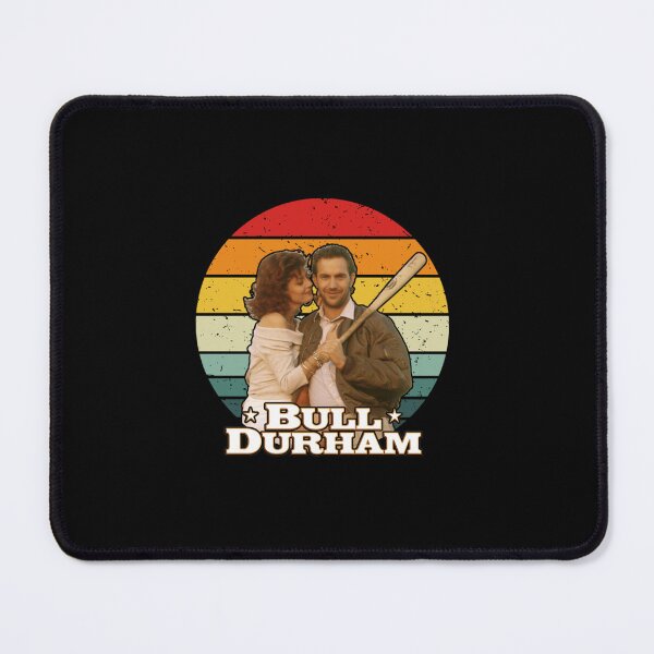 Item preview, Bull Durham baseball designed and sold by nousassurons.