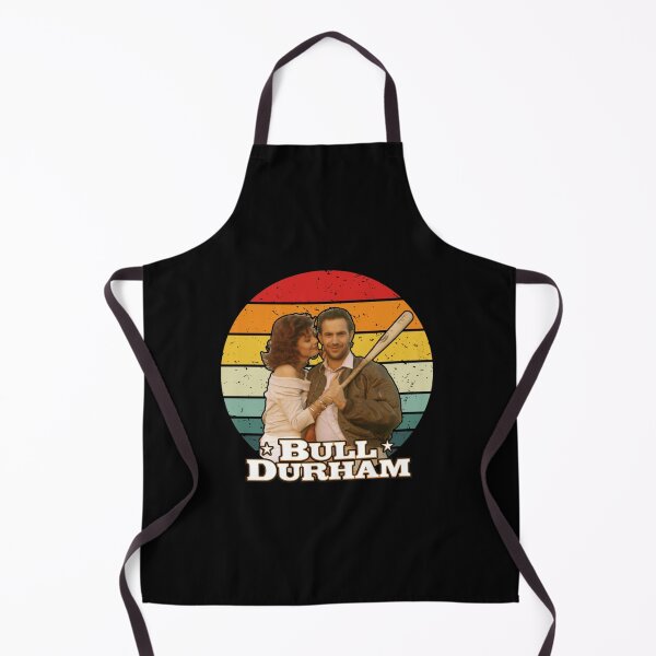 Item preview, Bull Durham baseball designed and sold by nousassurons.