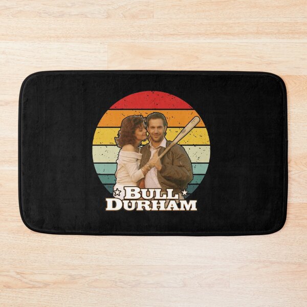 Item preview, Bull Durham baseball designed and sold by nousassurons.