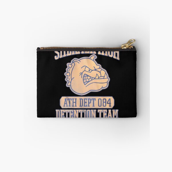 Item preview, Comedy Vintage Character Legend Retro Movie 90s Funny designed and sold by FolkVibeShop.