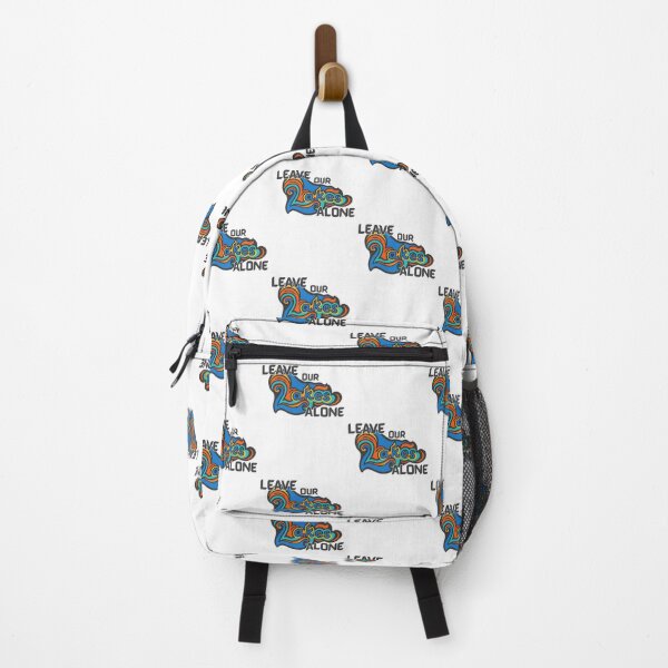Item preview, Lake America Funny Satirical Design for Humor and Sarcasm Lovers designed and sold by shahroozj.