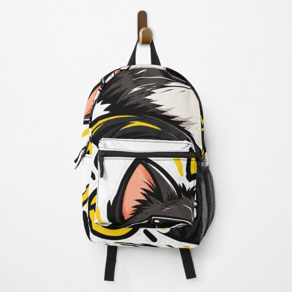 Item preview, STAY COOL designed and sold by GenZ Doodle.