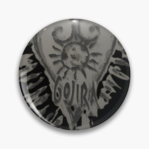 Item preview, Legend Band 80s Rock Retro Music Concert Tour designed and sold by DarkPsyche.