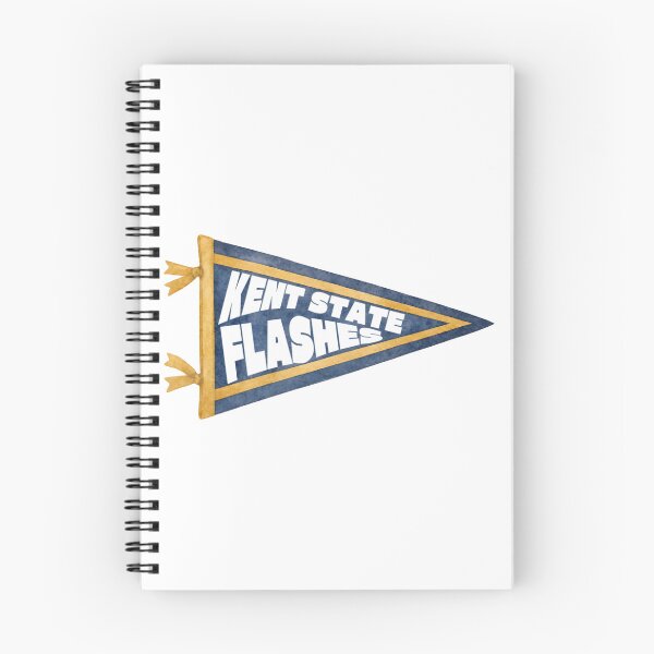 Item preview, Kent Pennant designed and sold by x16sydneynicole.