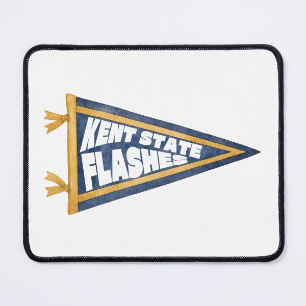 Item preview, Kent Pennant designed and sold by x16sydneynicole.