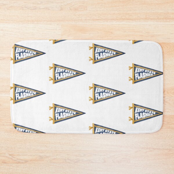 Item preview, Kent Pennant designed and sold by x16sydneynicole.