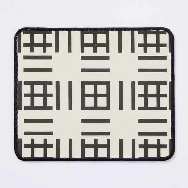 Item preview,  Francois Morellet   designed and sold by Iroiise.