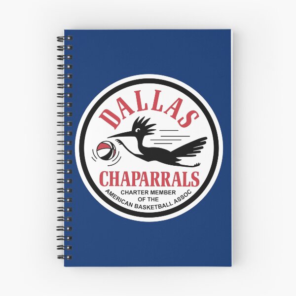Item preview, Vintage Dallas Basketball Badge designed and sold by trujilloorborne.