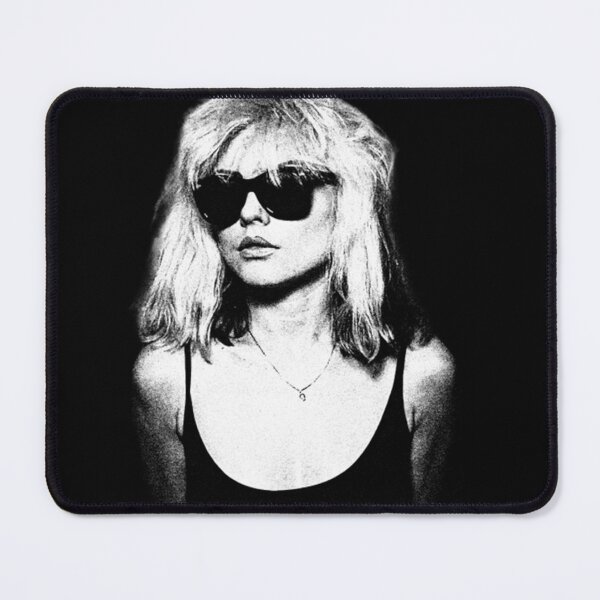 Item preview, Perfect Punk Rock Girl  designed and sold by ZEEONLINEMARKET.