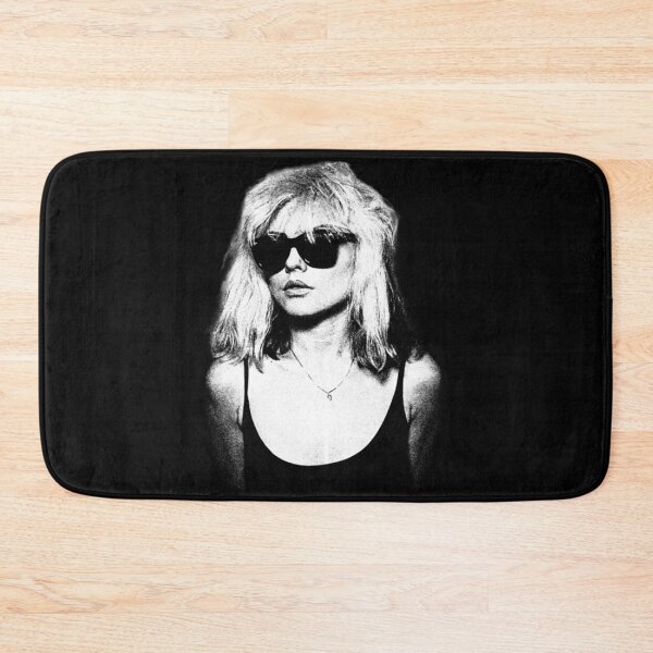 Item preview, Perfect Punk Rock Girl  designed and sold by ZEEONLINEMARKET.