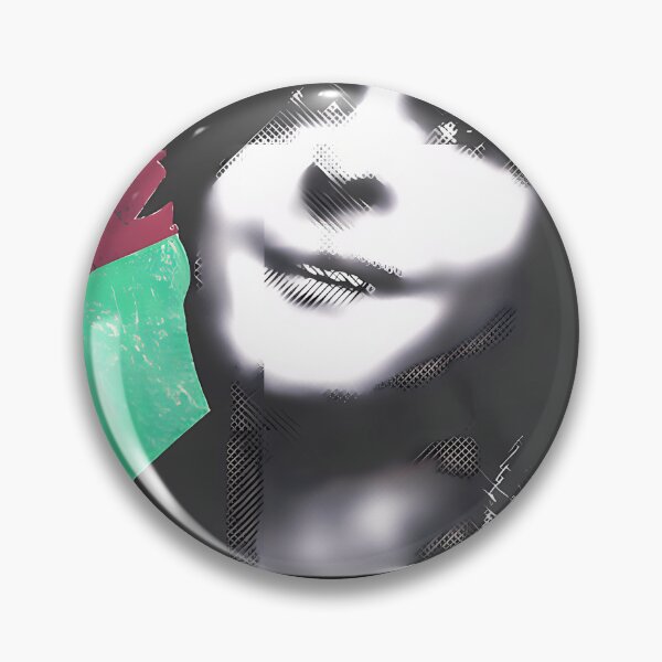 Item preview, Comedy Funny 90s Retro Movie Vintage Legend Character designed and sold by FolkVibeShop.