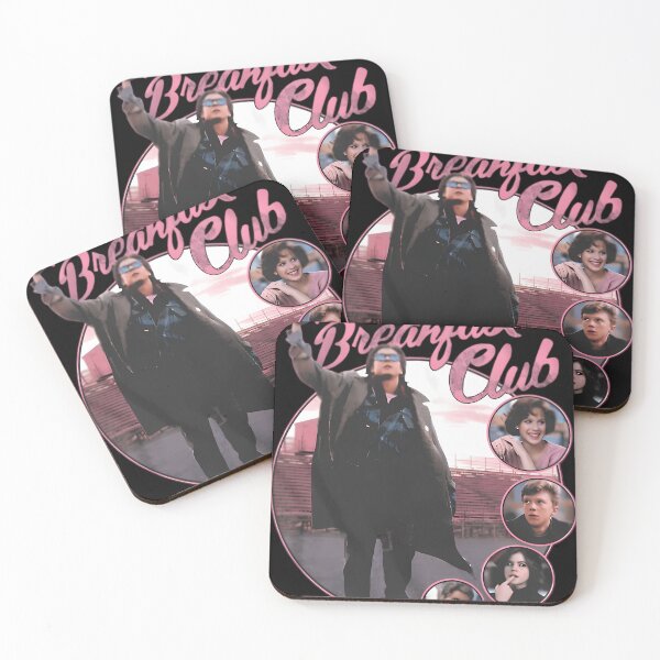 Item preview, Retro Character Legend Movie 90s Funny Comedy Vintage designed and sold by DarkPsyche.