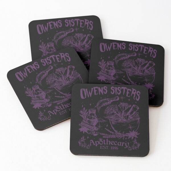 Item preview, Salt Rosemary Lavender Love 2 Sides designed and sold by BallatonMetha.