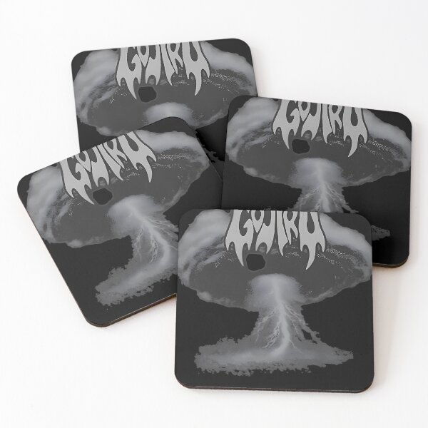 Item preview, 80s Concert Legend Retro Tour Music Rock Band designed and sold by FolkVibeShop.