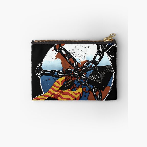 Item preview, Dokken Glam Metal Band designed and sold by NZA  SHOP.
