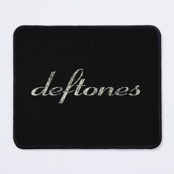 Item preview, Deftones designed and sold by ZEEONLINEMARKET.