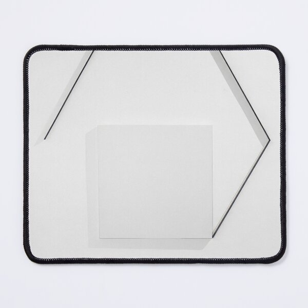 Item preview,   Francois Morellet   designed and sold by Iroiise.