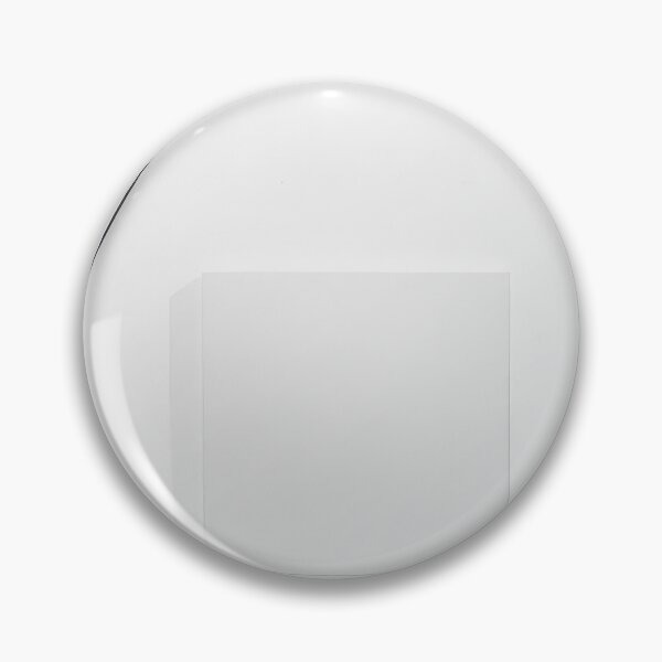 Item preview,   Francois Morellet   designed and sold by Iroiise.