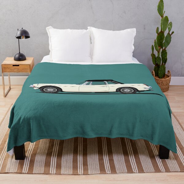 Item preview, MGB designed and sold by MorganBerder.