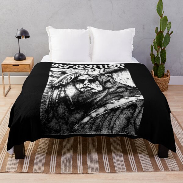 Item preview, Noenum designed and sold by ZEEONLINEMARKET.
