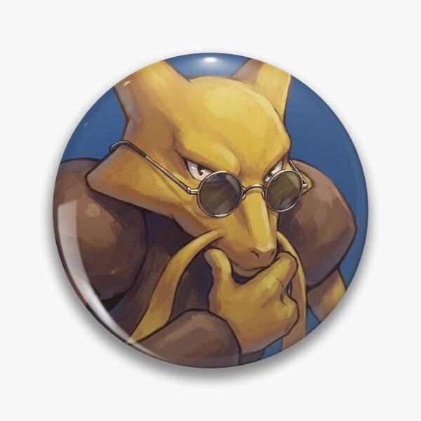Item preview, Golden Psychic Sage Retro Graphic designed and sold by JaylArtStore.