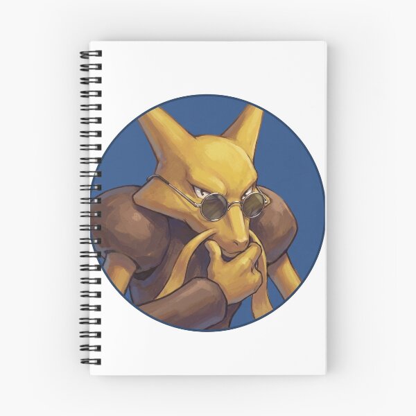 Item preview, Golden Psychic Sage Retro Graphic designed and sold by JaylArtStore.